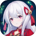异界少女次元冒险游戏正式版