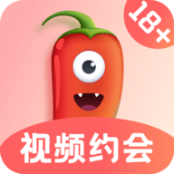泡椒美女视频app