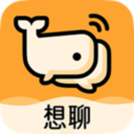 想聊app手机社交软件