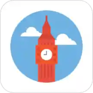 巴别英语app官方最新版本