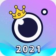 魔幻秀相机APP免VIP破解版