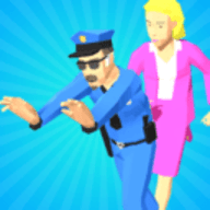 最强警察app官方网址