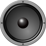 手机wifi音箱软件WiFiAudio
