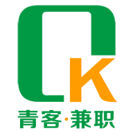 青客兼职app官方客户端