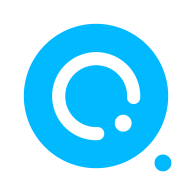 抢位社交App最新版
