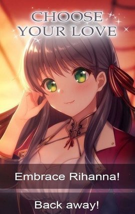 冒险之心手游官方正式版