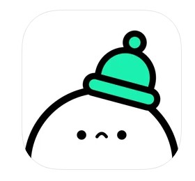 绿查(恋爱避雷神器)APP最新版
