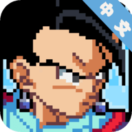 龙珠z传奇勇士app最新版