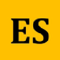 excel图表制作插件EasyShu