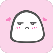 萌甜相机官方版app