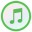 开源纯净本地音乐播放器MusicPlayer2