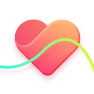 宝贝星聊天交友app2021最新版
