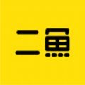 二鱼交友APP免费版