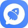 至信chat官方客户端