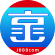 京宝App交友手机版