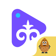 Sahna哈萨克族直播app