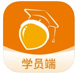 栗志1对1辅导(学员端)APP官方版