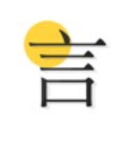 一言阅读app官方正版
