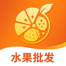 鲜果市场APP官方版