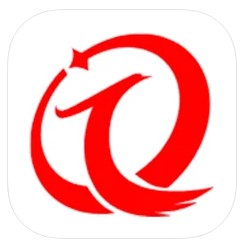 考试鹿APP手机版