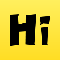 Hi玩app手机交友
