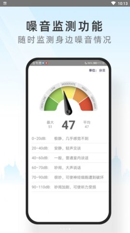 心情相机管家官方版app