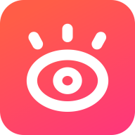 看看免费交友app2021最新版