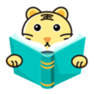 全本免费小说书城app手机客户端