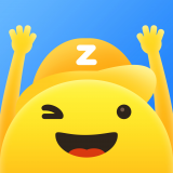 早伴陪玩app2021最新版