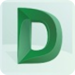 DWGTrueview中文破解版