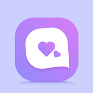 恋爱清单app最新官方版