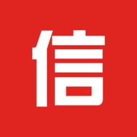 征信之家征信查询平台app最新版