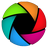 免费视频转换器Shutter Encoder