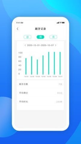 因范生活app官方正版