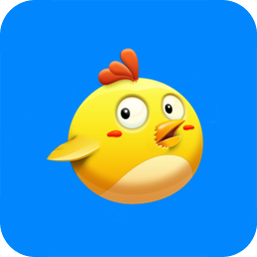 华盾变声器APP免费版