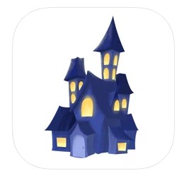 密室逃不逃APP官方版
