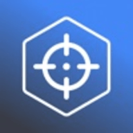aim champ游戏安卓版