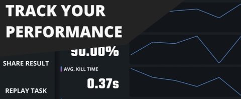 aim champ