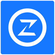 zz跑腿安卓版APP最新版