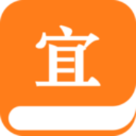 宜搜小说App快读免费版