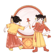 军团大师游戏官方版