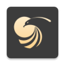 掌上金鹰app
