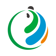 天府通办app四川政务服务