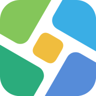 全能logo制作助手APP免费版