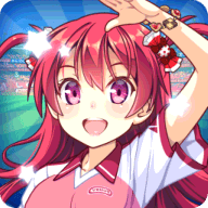 恋爱球园台服中文汉化版