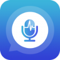 变声器王者语音包app正式版