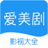美剧天堂app2021免费韩剧影视大全