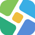 全能logo制作助手APP官方版