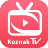 KoznakTV安卓电视版