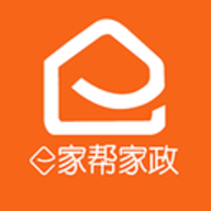 e家帮家政app手机客户端